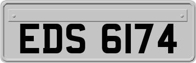 EDS6174