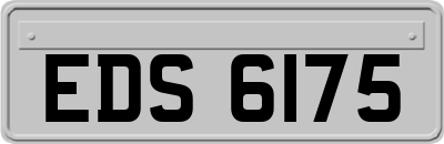 EDS6175