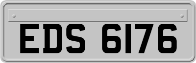 EDS6176