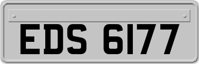 EDS6177