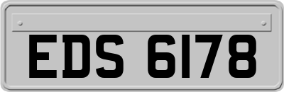 EDS6178