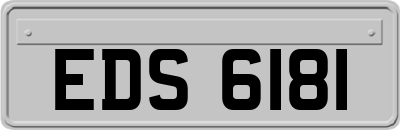 EDS6181