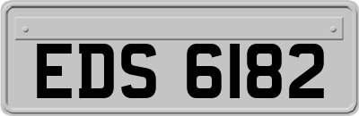 EDS6182