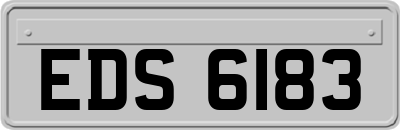 EDS6183