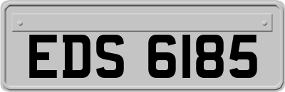 EDS6185