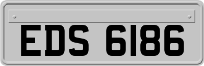 EDS6186