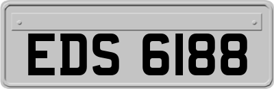 EDS6188