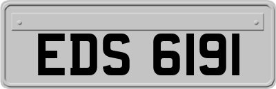 EDS6191