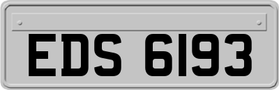 EDS6193