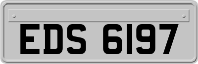 EDS6197