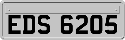 EDS6205