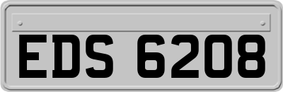 EDS6208