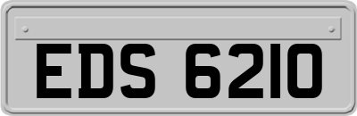 EDS6210