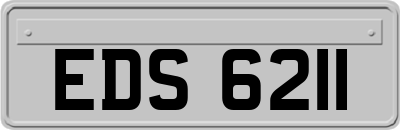 EDS6211
