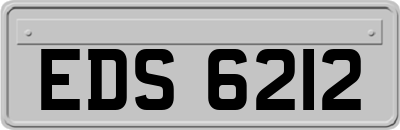 EDS6212