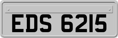 EDS6215
