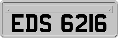 EDS6216