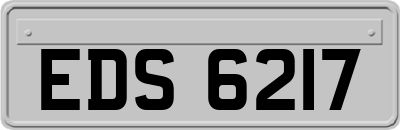 EDS6217