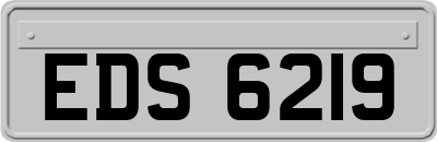 EDS6219