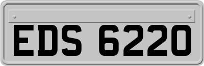 EDS6220