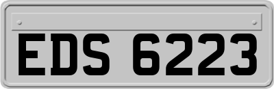 EDS6223