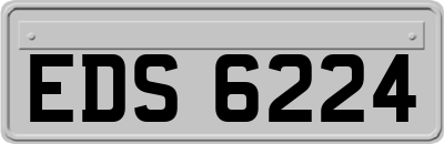 EDS6224