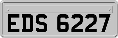 EDS6227