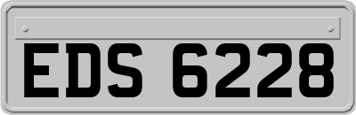 EDS6228