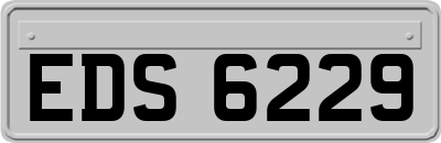 EDS6229