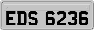 EDS6236
