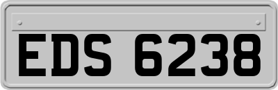 EDS6238