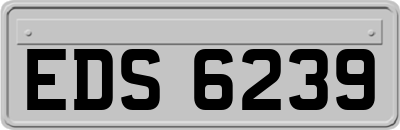 EDS6239