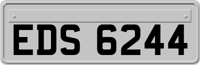 EDS6244