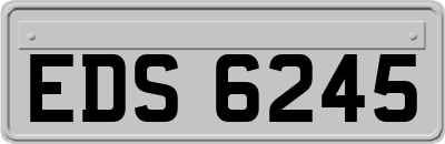 EDS6245