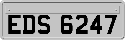 EDS6247