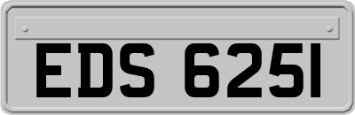 EDS6251