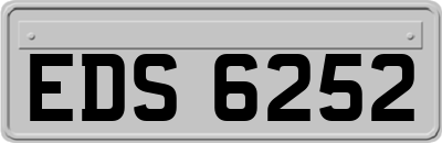 EDS6252
