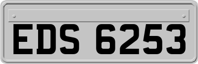 EDS6253