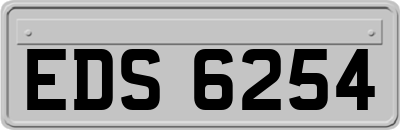 EDS6254