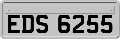 EDS6255