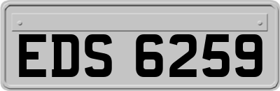 EDS6259