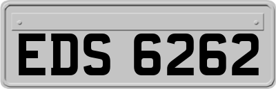 EDS6262