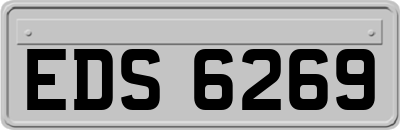 EDS6269