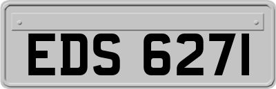 EDS6271
