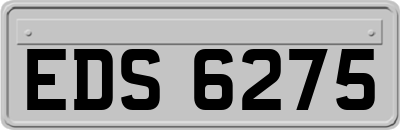 EDS6275