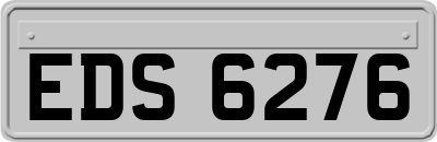 EDS6276