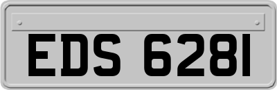 EDS6281