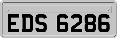 EDS6286