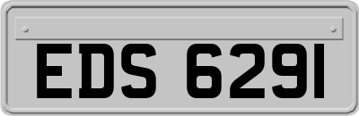 EDS6291