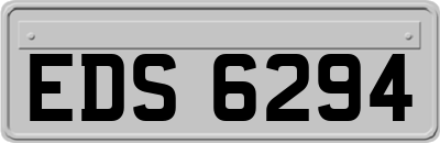 EDS6294